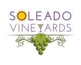 /public/logoimage/1460643776SOLEADO VINEYARDS-APRIL2016-IV18.jpg